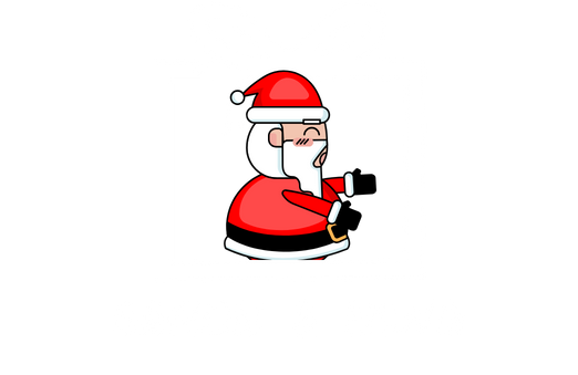 Aaron & Niwa